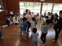 7月森よう (16).JPG